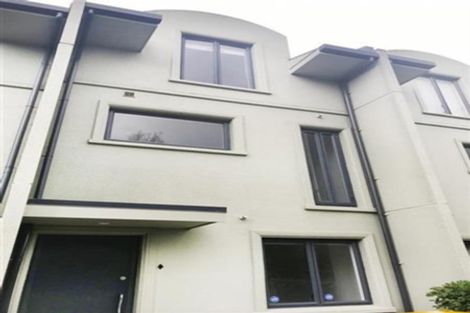 Photo of property in 5/266 Shirley Road, Papatoetoe, Auckland, 2025