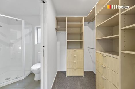 Photo of property in 20 Holm Avenue, Broad Bay, Dunedin, 9014