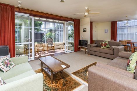 Photo of property in 2/103 Muritai Street, Tahunanui, Nelson, 7011