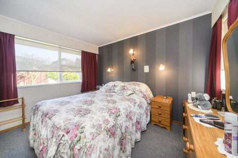Photo of property in 80 Awahuri Road, Feilding, 4702