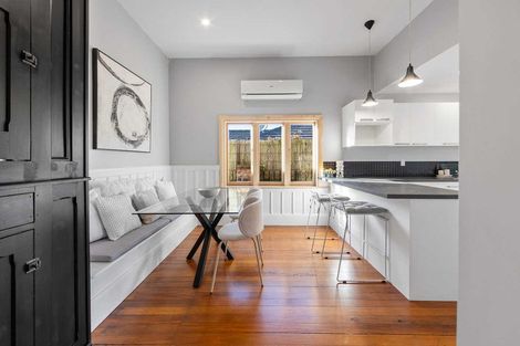 Photo of property in 47 Waltham Road, Sydenham, Christchurch, 8023