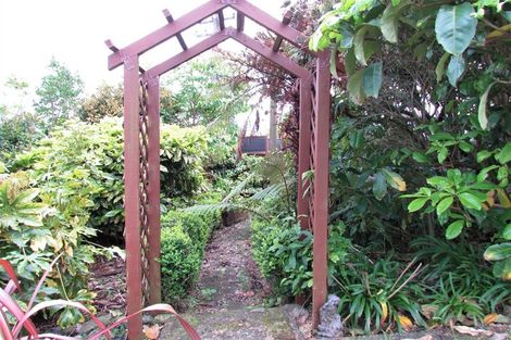 Photo of property in 55 Main South Road, Karoro, Greymouth, 7805