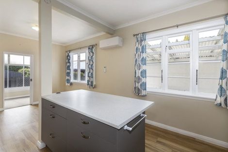 Photo of property in 89 Scott Street, Blenheim, 7201