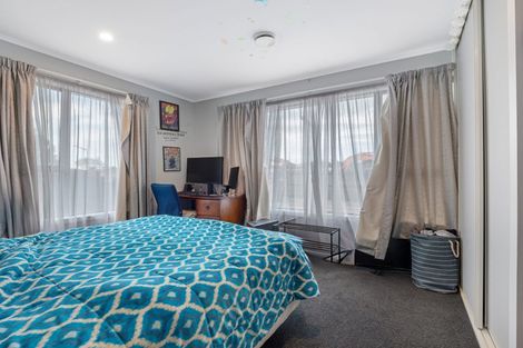 Photo of property in 140 Halswell Road, Hillmorton, Christchurch, 8025