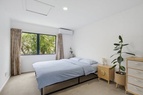 Photo of property in 373/71 Fernhill Way, Oteha, Auckland, 0632