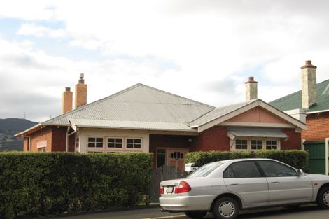 Photo of property in 55 Balmacewen Road, Maori Hill, Dunedin, 9010