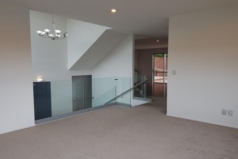 Photo of property in 14 New Dawn Lane, Albany Heights, Auckland, 0632