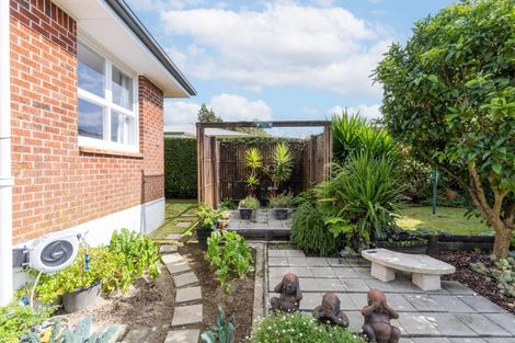 Photo of property in 12 Russell Terrace, Putaruru, 3411