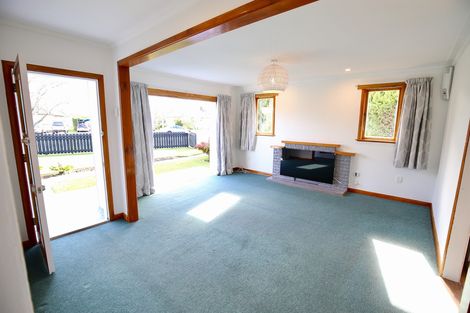 Photo of property in 45 Pine Avenue, Bader, Hamilton, 3206