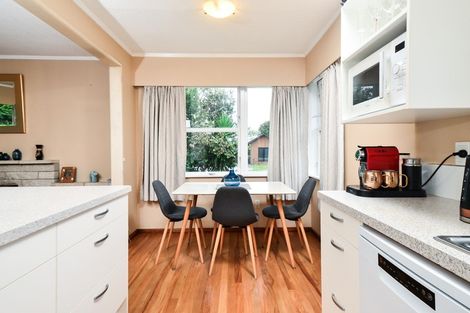 Photo of property in 21 Fuchsia Avenue, Pukete, Hamilton, 3200