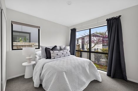 Photo of property in 10 League Lane, Phillipstown, Christchurch, 8011