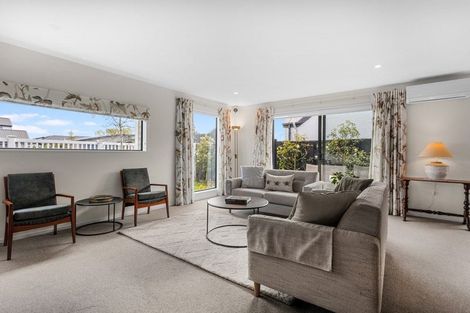 Photo of property in 26 Glenturret Drive, Casebrook, Christchurch, 8051