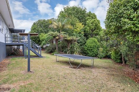 Photo of property in 47 Old Onerahi Road, Onerahi, Whangarei, 0110