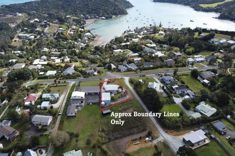 Photo of property in 35 Colonel Mould Drive, Mangonui, 0420