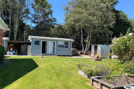 Photo of property in 36 Bennett Road, Orari Bridge, Geraldine, 7992