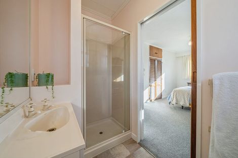 Photo of property in 101 Pope Street, Camborne, Porirua, 5026