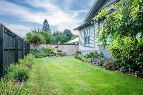 Photo of property in 32 School Road, Fairlie, 7925