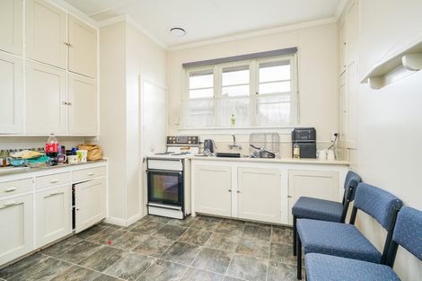 Photo of property in 3/19 Liffey Street, Avenal, Invercargill, 9810