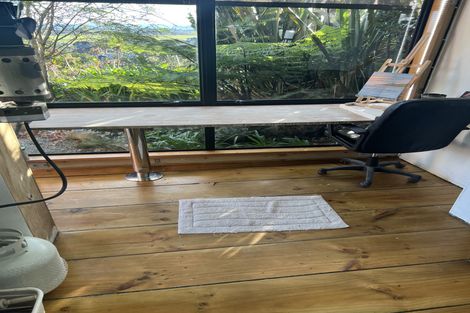 Photo of property in 15 Tironui Terrace, Western Heights, Hamilton, 3200