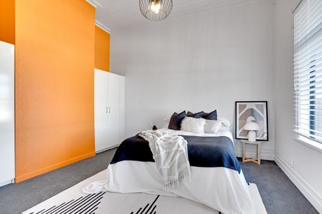 Photo of property in 22 Cole Street, Masterton, 5810