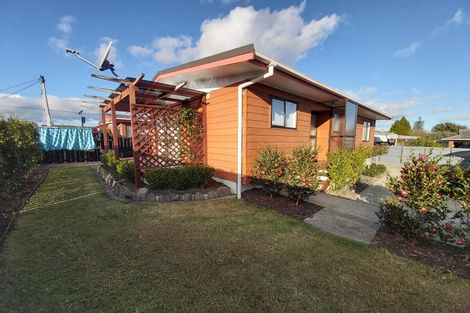 Photo of property in 453b Kamo Road, Te Kamo, Whangarei, 0112