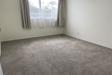 Photo of property in 1/14 Compass Place, Te Atatu Peninsula, Auckland, 0610