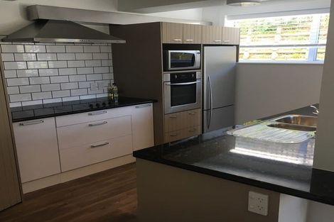 Photo of property in 20 Durham Street, Aro Valley, Wellington, 6021