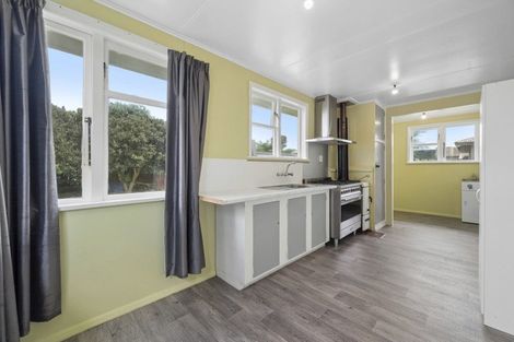 Photo of property in 98 Oregon Drive, Murupara, 3025