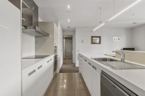 Photo of property in Republic2, 7o/10 Lorne Street, Te Aro, Wellington, 6011
