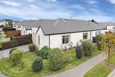 Photo of property in 14 Gallaghan Close, Wigram, Christchurch, 8042