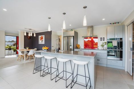 Photo of property in 14 Howie Lane, Te Kamo, Kamo, 0185