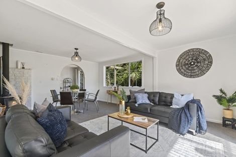 Photo of property in 561 Hamurana Road, Hamurana, Rotorua, 3097