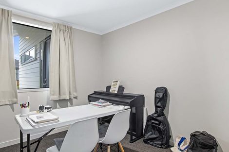 Photo of property in 2 Sable Lane, Pyes Pa, Tauranga, 3112