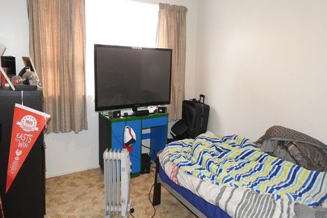 Photo of property in 5a Evelyn Court, Dinsdale, Hamilton, 3204