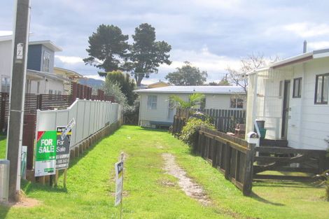 Photo of property in 111b Graham Street, Whangamata, 3620