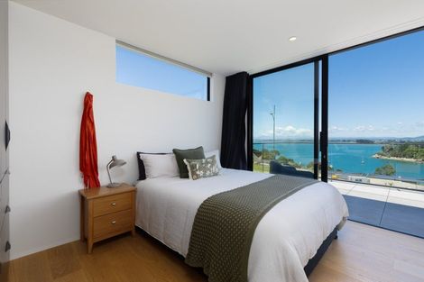 Photo of property in 21 Talisman Heights, Kaiteriteri, Motueka, 7197