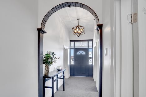 Photo of property in 22 Cole Street, Masterton, 5810