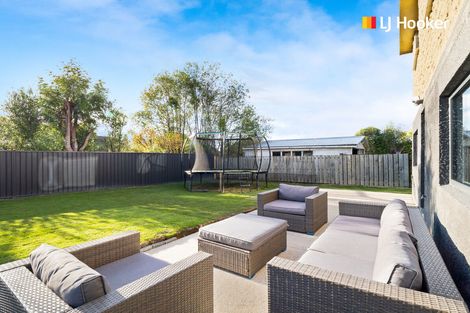 Photo of property in 43 Walton Park Avenue, Fairfield, Dunedin, 9018