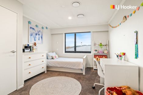 Photo of property in 43 Walton Park Avenue, Fairfield, Dunedin, 9018