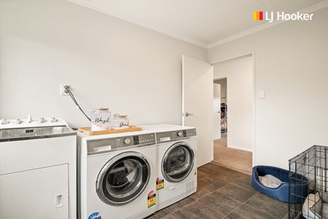 Photo of property in 43 Walton Park Avenue, Fairfield, Dunedin, 9018