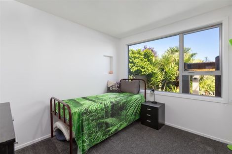 Photo of property in 89 Mooray Avenue, Bishopdale, Christchurch, 8053