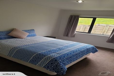 Photo of property in 20 Baxendale Drive, Matipo Heights, Rotorua, 3015