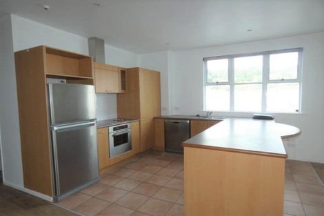 Photo of property in The Fletcher Trust Building, 5/14 College Street, Te Aro, Wellington, 6011