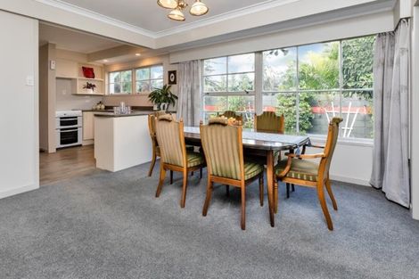 Photo of property in 362 Kamo Road, Te Kamo, Whangarei, 0112