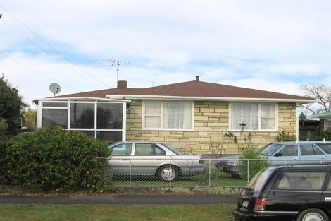 Photo of property in 37 English Street, St Andrews, Hamilton, 3200