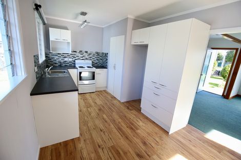 Photo of property in 45 Pine Avenue, Bader, Hamilton, 3206