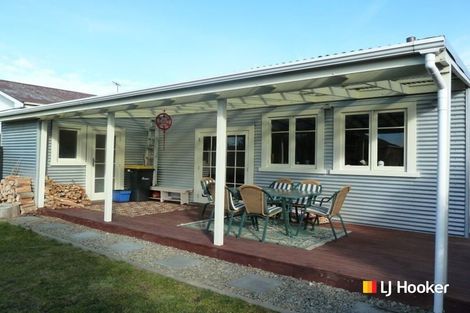 Photo of property in 5 Kings Avenue, Saint Kilda, Dunedin, 9012