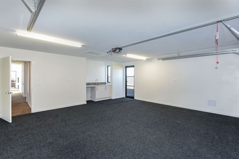 Photo of property in 11 Collier Drive, Halswell, Christchurch, 8025