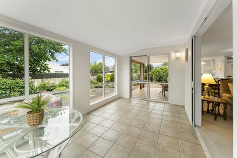 Photo of property in 7 Hartley Court, Cromwell, 9310