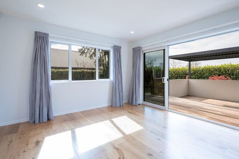 Photo of property in 16 Concordia Drive, Richmond, 7020